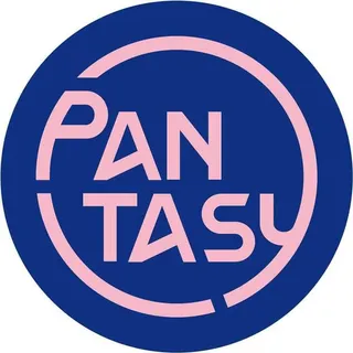 Pantasy 86326 Kleiner Prinz Sternenschloß 3.302 Teile Starry Castle Klemmbausteine Modell Bausteine