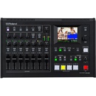 Roland VR-4HD 4-Kanal AV-Mixer