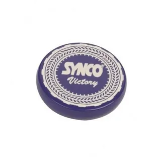 Philos Carrom Striker Victory, 14 g