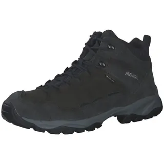 marine/anthrazit 42,5