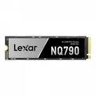 NQ790 SSD - 4TB - M.2 2280 - PCIe 4.0