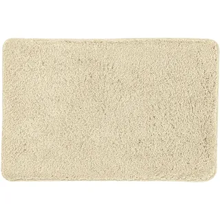 KLEINE WOLKE Scott Beige 50 x 70 cm