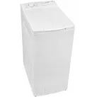OK. OWM 5212 C E15 Waschmaschine (5 kg, 1000 U/Min., C)