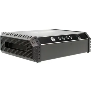 Rottner Tresor Rottner Gunmaster XL