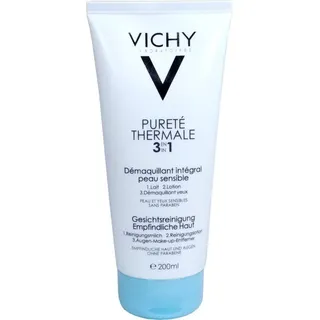 200 ml