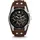 Leder 44 mm CH2891