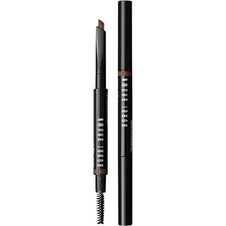 Bobbi Brown Long-Wear Brow Pencil