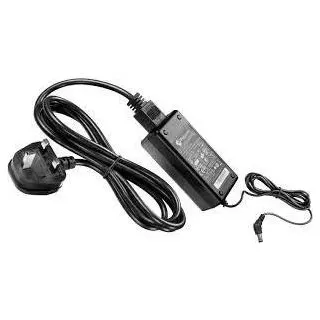 Barco KIT Power Supply MNS Adapter 12VDC 4A2 23x9x7cm, Konferenzgerät Zubehör
