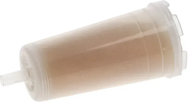 Wasserfilter OCS Nical 125