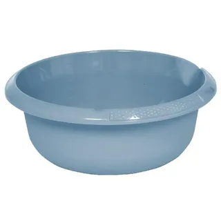 KEEEPER Schüssel