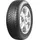 Multiways C 195/70 R15C 104R