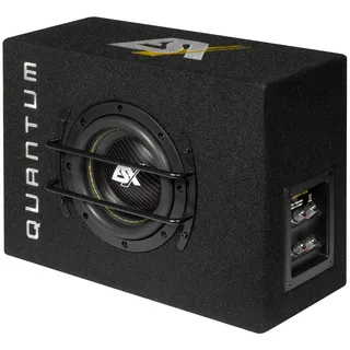 ESX QXB6