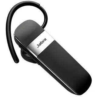 JABRA Talk 15 SE (100-92200901-60)