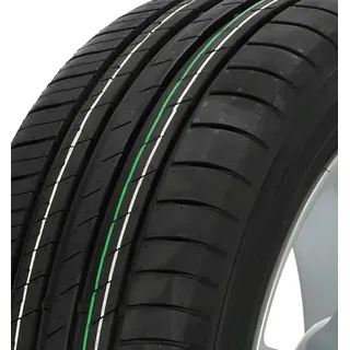 215/65 R17 99V
