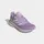 Damen Powder Plum/Cloud White/Orange Tint 40
