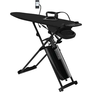 Laurastar Smart M Limited Edition