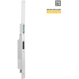 ASSA ABLOY effeff Mediator Türöffner 65-----31A35E91
