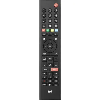 One for All Grundig Fernbedienung
