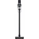 Samsung VS20C85G2TN/WD Jet 85 PetPRO 2-in-1-Stabstaubsauger