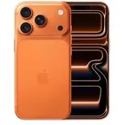 Apple iPhone 17 Pro 256GB Cosmic Orange MG8H4ZD/A
