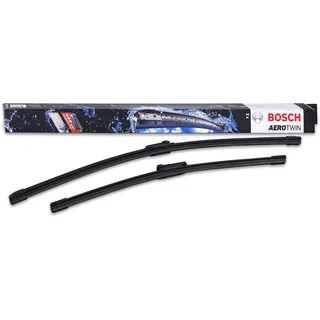 Bosch Aerotwin 3 397 014 419