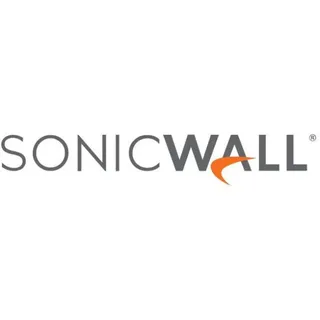 SonicWall 02-SSC-4641, 1 Jahr(e), 24x7