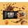 Peanut Caramel 12 x 45 g