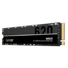 NM620 SSD - 256GB - M.2 2280 - PCIe 3.0