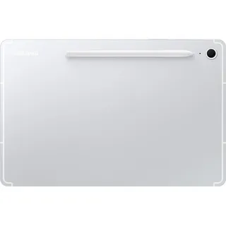 10.9'' 128 GB 5G Silver für Unternehmen