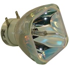 Nackte Philips Lampe SONY VPL-VW270ES NLMP25116