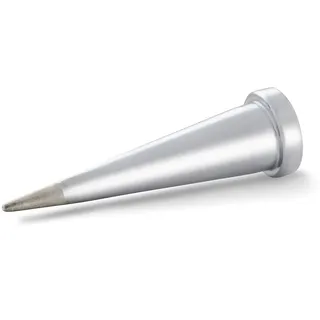 Weller T0054440699 Lötspitze LT-Reihe Konisch Lang, 0.4mm