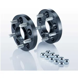Eibach Pro-Spacer Spurverbreiterung S90-4-20-022-B