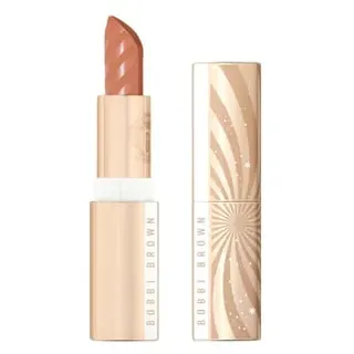 Bobbi Brown Luxe Lipstick Lippenstift 3.5 g Maple
