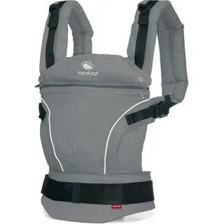 darkgrey
