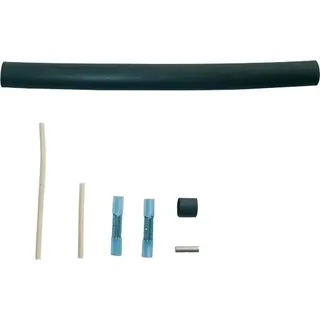Etherma Reparaturset MRS