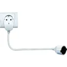 Verlängerungskabel Powersplit 3 m