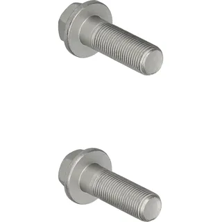 Quick Brake Schraube, Bremssattel
