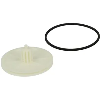 THAKKER CD-52 MKII Zahnrad und Riemen kompatibel mit Marantz CD-52 MKII CD Spieler CDM 4 Gear Wheel