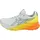 Herren Sky/Lemon Spark 47