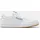 Cloud White / Blue / Gum 45,5