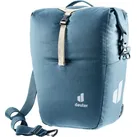 deuter Valbona 20+5 Blau Modell 2025