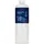 12% 1000 ml