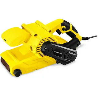 Trotec Bandschleifer PBSS 10‐900 - Trotec