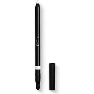 Dior Diorshow On Stage Crayon 594 Brown)