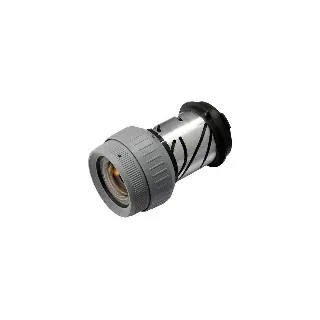 Objektiv NEC NP13ZL / 60003217 NP13ZL / 60003217