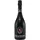 Brut 0,75l
