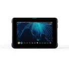 Atomos Shinobi 7