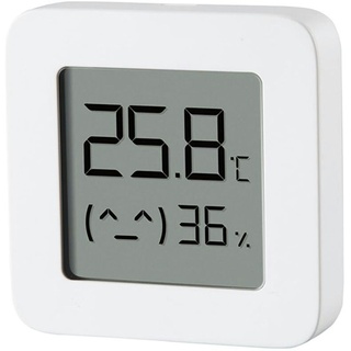 Xiaomi Mi Temperature and Humidity Monitor 2