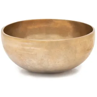 XDrum Omshanti Klangschale 10 cm