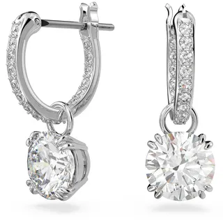 Swarovski Ohrhänger Stilla Silber 5636717